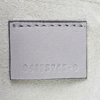 Chloe Pixie Small Date Code