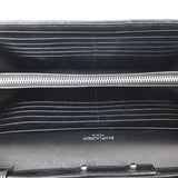 Saint Laurent Cassandre Chain Wallet