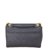 Louis Vuitton Vavin PM Monogram Empreinte