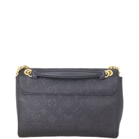 Louis Vuitton Vavin PM Monogram Empreinte