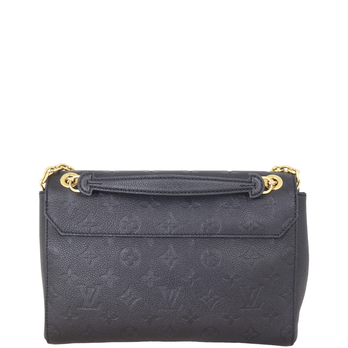 Louis Vuitton Vavin PM Monogram Empreinte