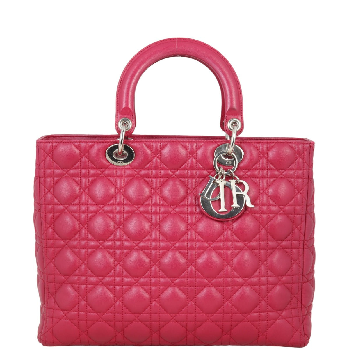 Dior Lady Dior Large