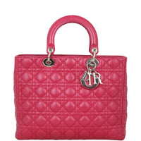 Dior Lady Dior Large