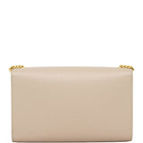 Saint Laurent Kate Chain Bag Medium