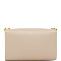 Saint Laurent Kate Chain Bag Medium