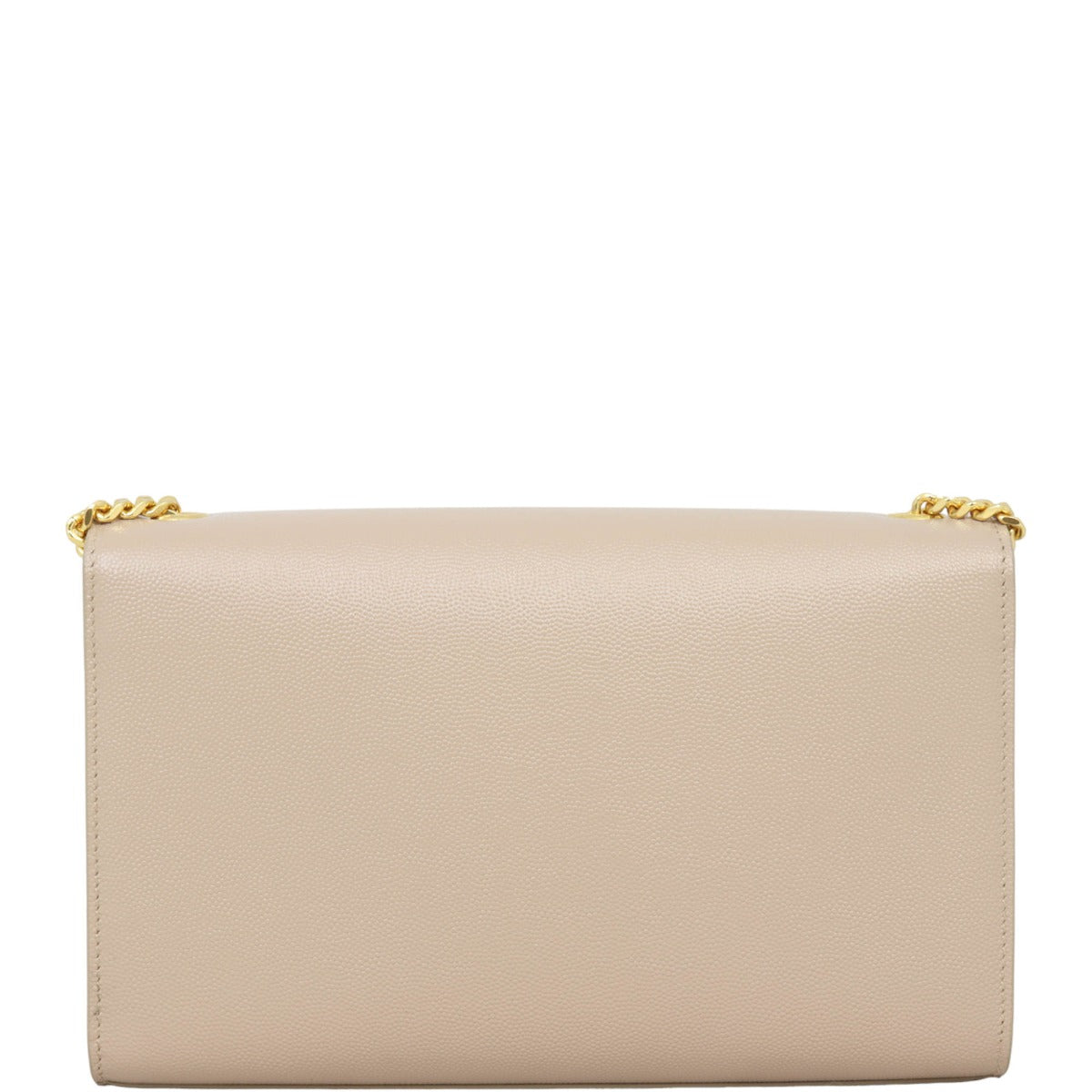 Saint Laurent Kate Chain Bag Medium