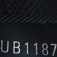 Louis Vuitton x Fragment iPad Pouch Monogram Eclipse Date Code