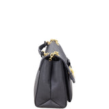 Louis Vuitton Vavin PM Monogram Empreinte