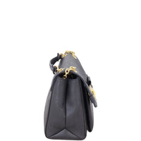 Louis Vuitton Vavin PM Monogram Empreinte