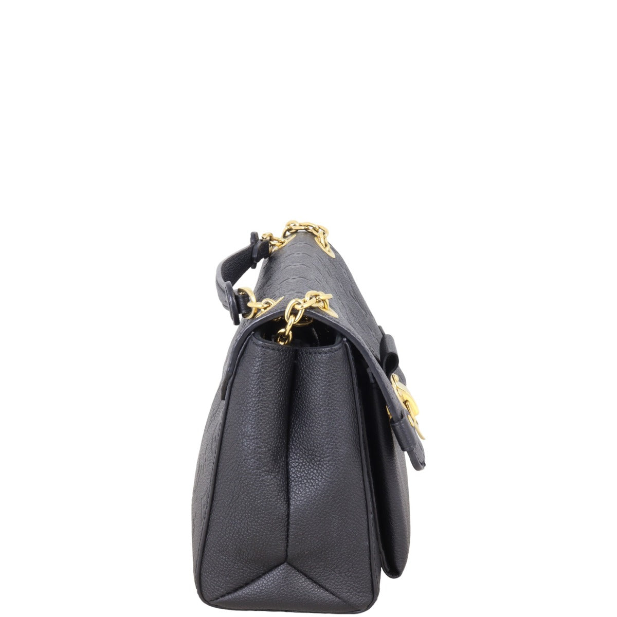 Louis Vuitton Vavin PM Monogram Empreinte