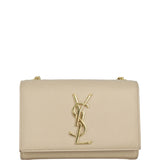 Saint Laurent Kate Chain Bag Small