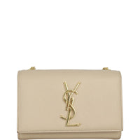 Saint Laurent Kate Chain Bag Small