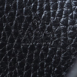 Gucci Dionysus Mini Leather Chain Wallet