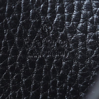 Gucci Dionysus Mini Leather Chain Wallet