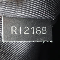 Louis Vuitton Odyssey MM Messenger Monogram Eclipse