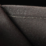 Louis Vuitton Bellevue GM Monogram Vernis