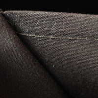 Louis Vuitton Bellevue GM Monogram Vernis