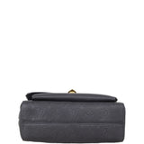 Louis Vuitton Vavin PM Monogram Empreinte