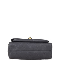 Louis Vuitton Vavin PM Monogram Empreinte