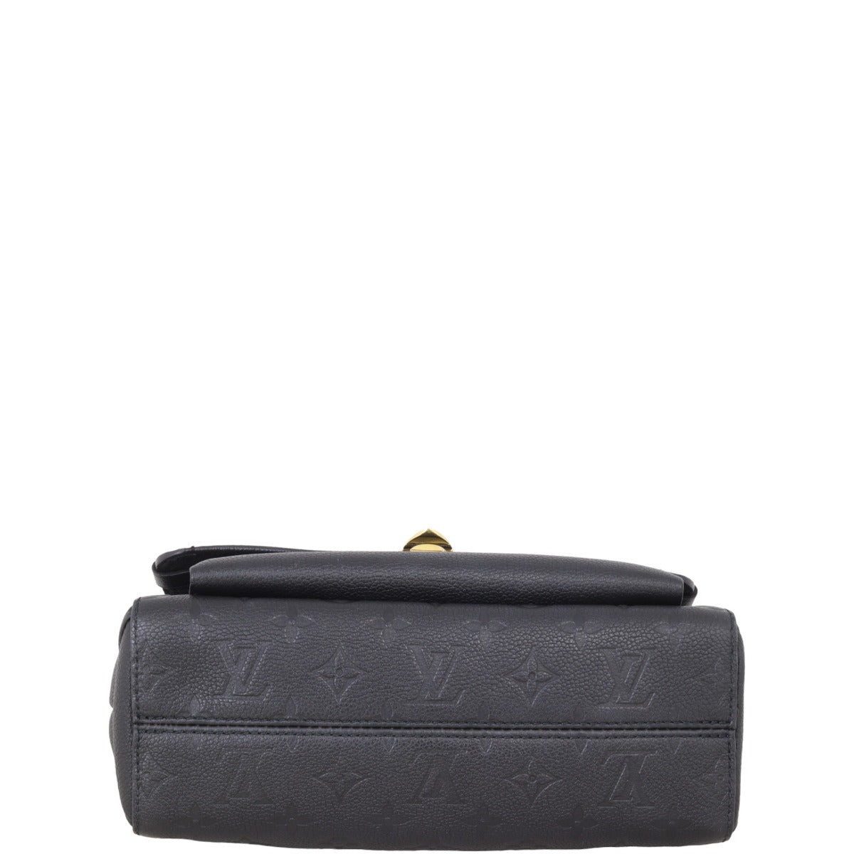 Louis Vuitton Vavin PM Monogram Empreinte