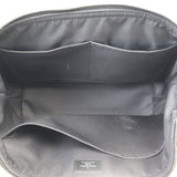 Louis Vuitton Odyssey MM Messenger Monogram Eclipse