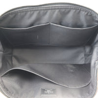 Louis Vuitton Odyssey MM Messenger Monogram Eclipse