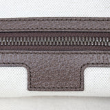 Gucci GG Supreme Ophidia Small Messenger Bag