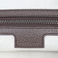 Gucci GG Supreme Ophidia Small Messenger Bag