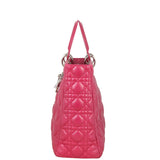 Dior Lady Dior Large