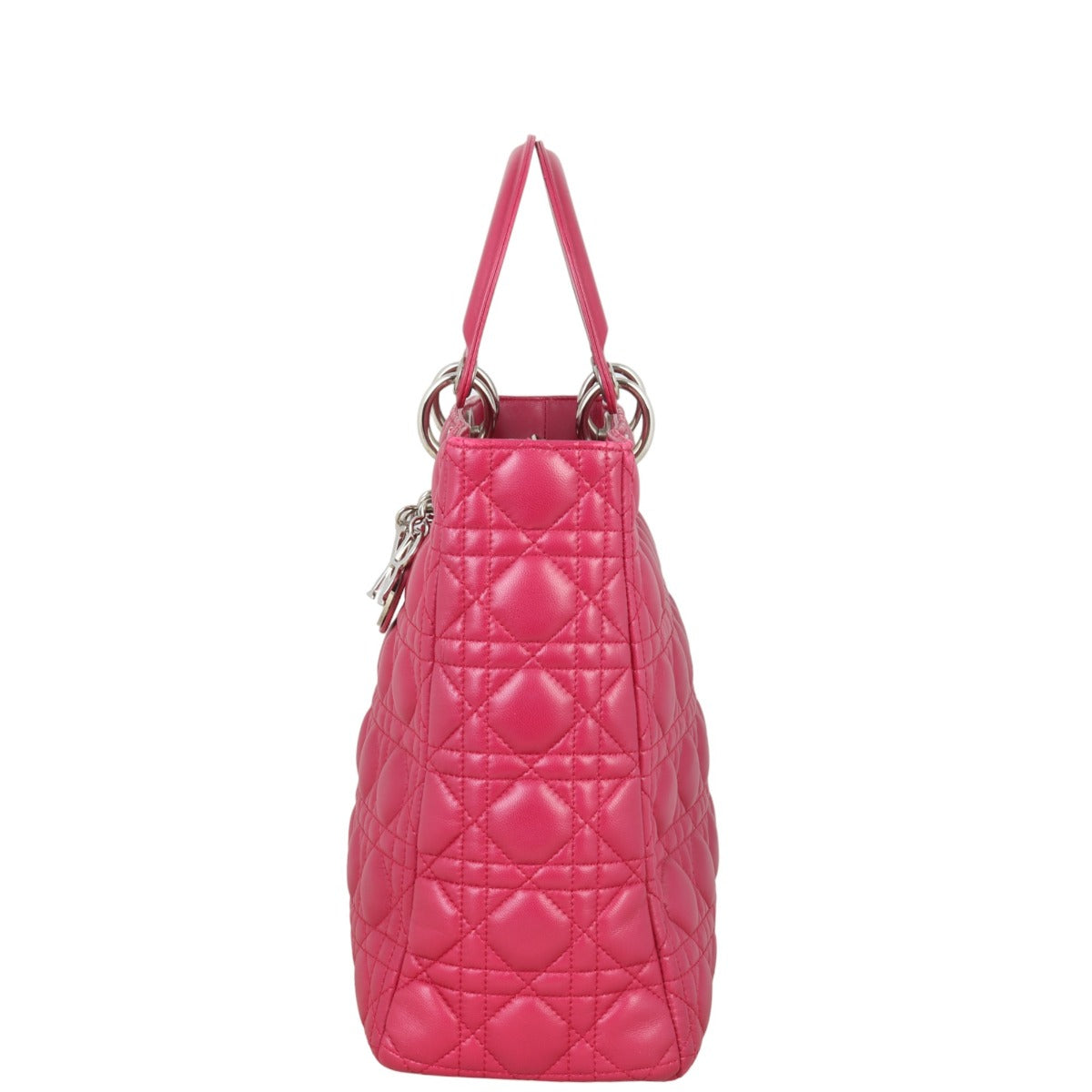 Dior Lady Dior Large