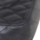 Chanel Classic Double Flap Medium Corner