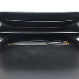 Saint Laurent Le Maillon Satchel