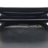 Saint Laurent Le Maillon Satchel