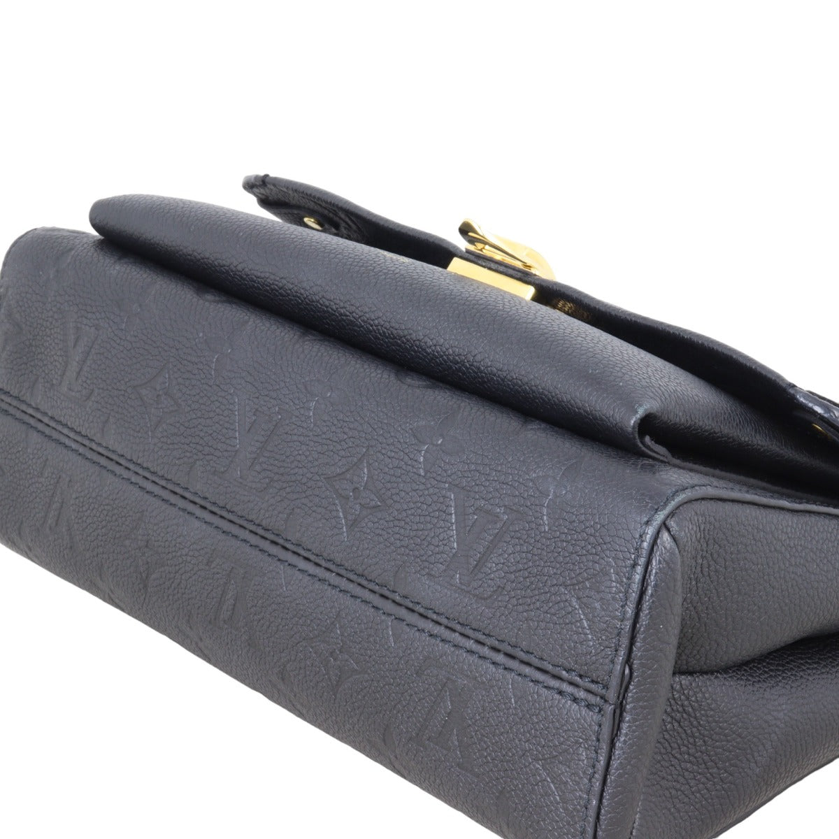 Louis Vuitton Vavin PM Monogram Empreinte