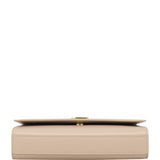 Saint Laurent Kate Chain Bag Medium