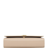 Saint Laurent Kate Chain Bag Medium