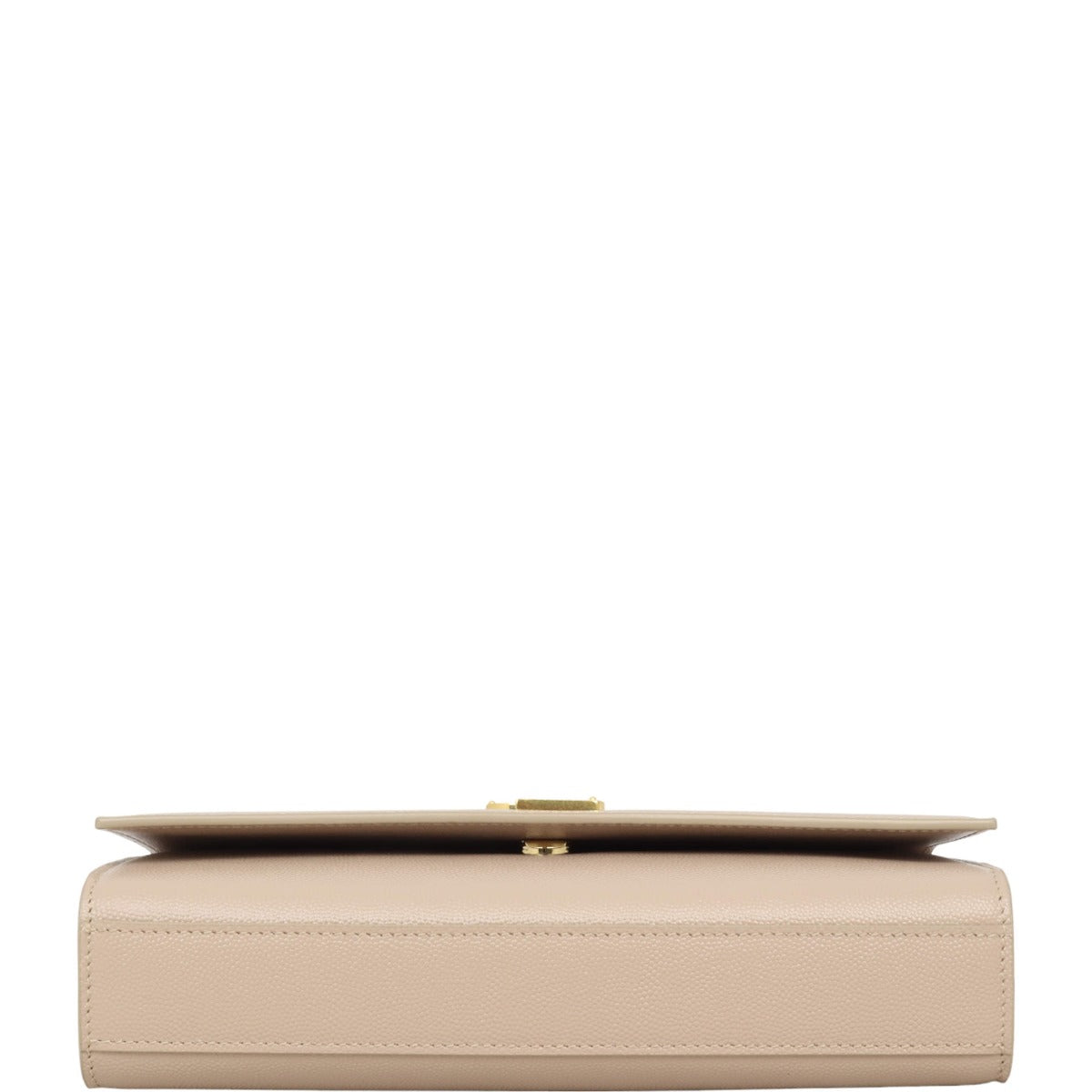 Saint Laurent Kate Chain Bag Medium