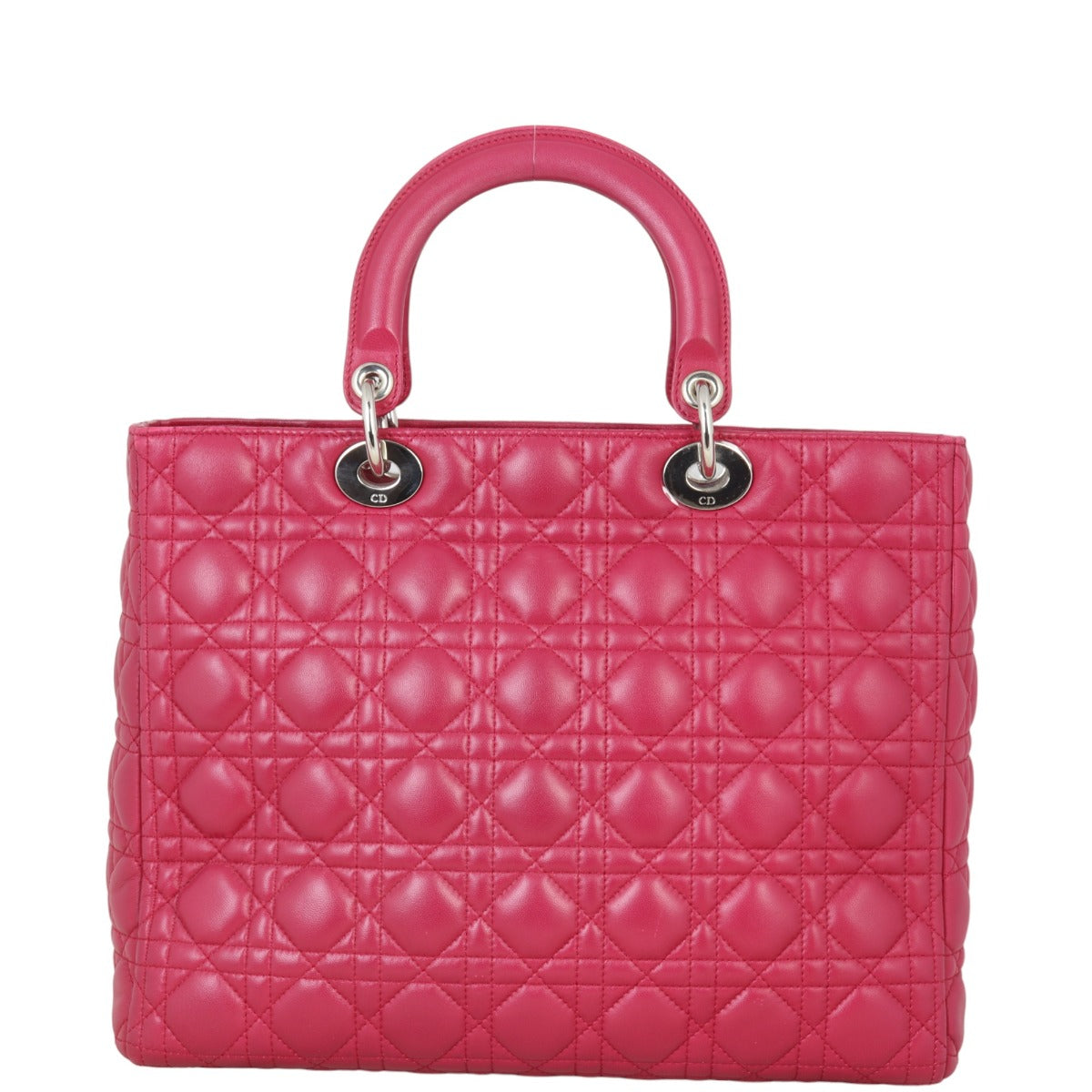 Dior Lady Dior Large