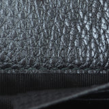 Gucci Dionysus Mini Leather Chain Wallet