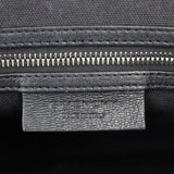 Givenchy Antigona Mini