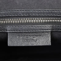 Givenchy Antigona Mini