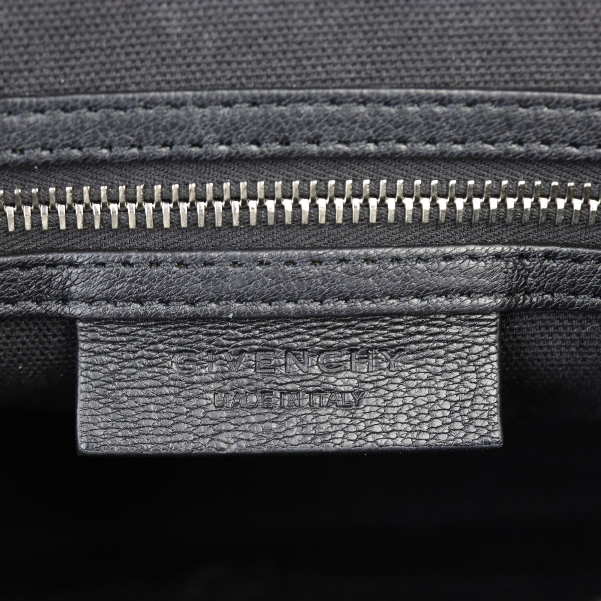 Givenchy Antigona Mini