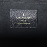 Louis Vuitton Vavin PM Monogram Empreinte