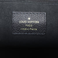 Louis Vuitton Vavin PM Monogram Empreinte
