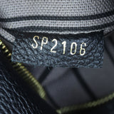 Louis Vuitton Spontini Monogram Empreinte Date Code