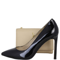 Saint Laurent Kate Chain Bag Small