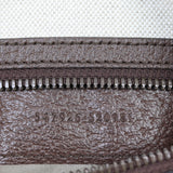 Gucci GG Supreme Ophidia Small Messenger Bag