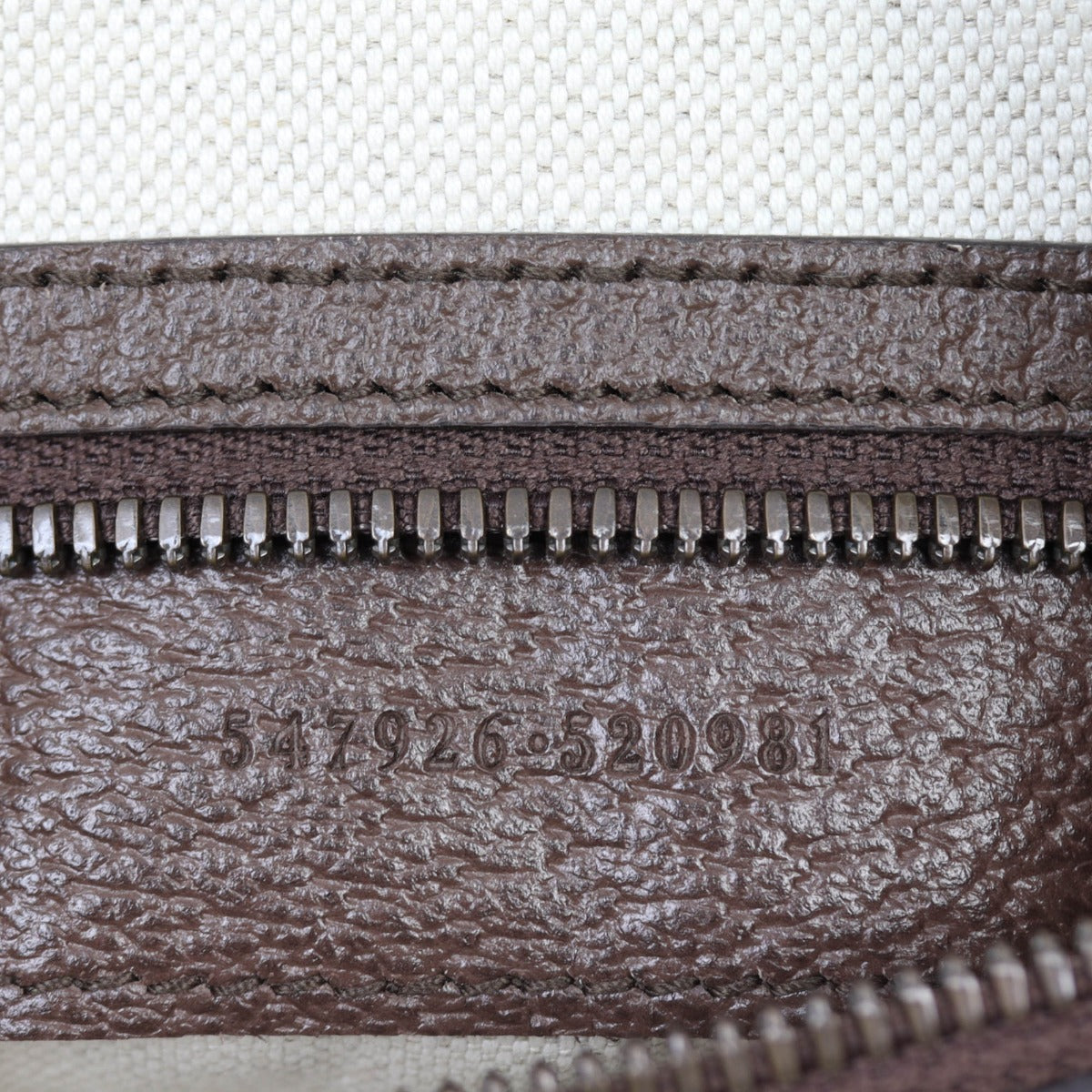 Gucci GG Supreme Ophidia Small Messenger Bag