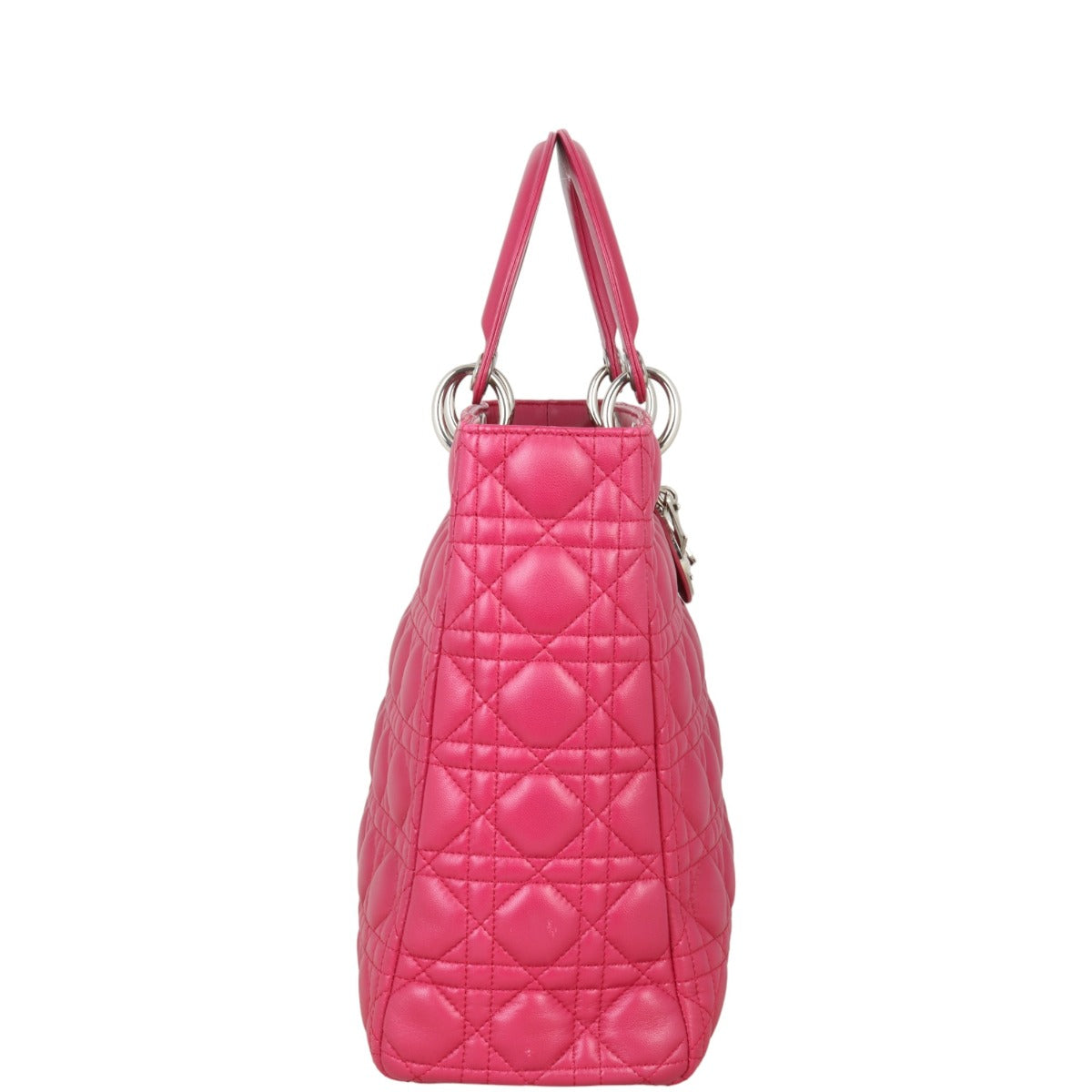 Dior Lady Dior Large