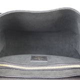 Louis Vuitton Vavin PM Monogram Empreinte